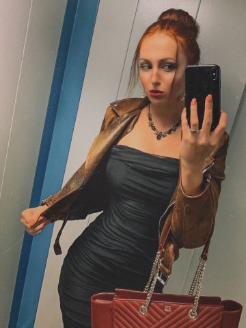 Анкета проститутки Агнесса - Фото, 22 года, №381838